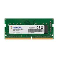 RAM Adata Premier 16GB DDR4 Bus 3200MHz