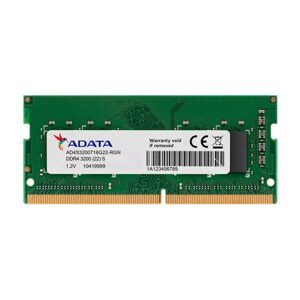 RAM Adata Premier 8GB DDR4 Bus 3200Mhz