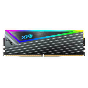 RAM Adata XPG Caster RGB 16GB DDR5 6000MHz