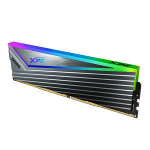 RAM Adata XPG Caster RGB 16GB DDR5 6000MHz