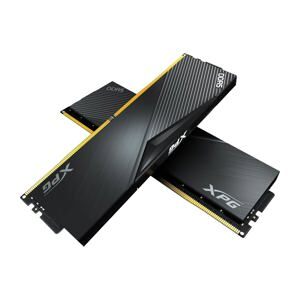 RAM Adata XPG Hunter DDR5 8GB 5200 Black (AX5U5200C388G-SHTBK)