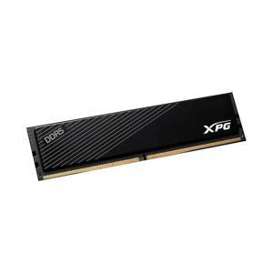 RAM Adata XPG Hunter DDR5 8GB 5200 Black (AX5U5200C388G-SHTBK)