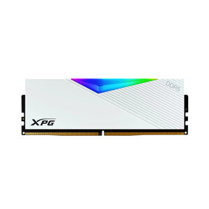 RAM Adata XPG Lancer DDR5 16GB (1x16GB) Bus 6000Mhz AX5U6000C3016G