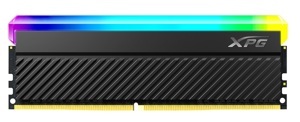 RAM Adata XPG Spectrix D45G 16GB RGB DDR4 4133MHz