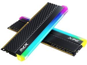 RAM Adata XPG Spectrix D45G 16GB RGB DDR4 4133MHz