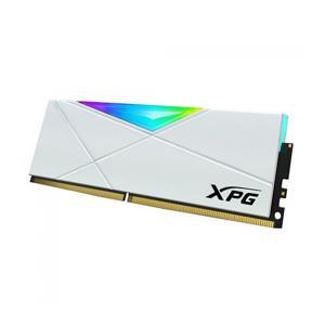 RAM Adata XPG Spectrix D50 RGB 8GB DDR4 3200Mhz (AX4U32008G16A-SW50)