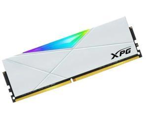 RAM Adata XPG Spectrix D50 RGB 16GB (1x16GB) DDR4 3200MHz