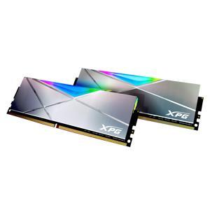 RAM Adata XPG Spectrix D50 RGB 32GB DDR4 3200MHz