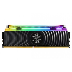 RAM Adata XPG Spectrix D80 8GB AX4U360038G17-DB80