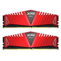 RAM ADATA XPG Z1 16GB (2x8GB) DDR4 2400