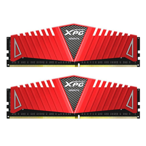 RAM ADATA XPG Z1 16GB (2x8GB) DDR4 2400