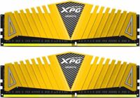 Ram ADATA XPG Z1 8GB DDR4 3000MHz – AX4U3000W4G16-DGZ