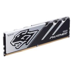 Ram Apacer Panther 16GB (1x16GB) DDR5 5200Mhz