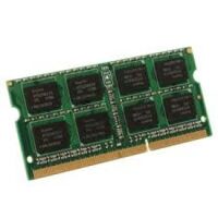 Ram laptop Avant - 8GB/ DDR3/ 1600Mhz