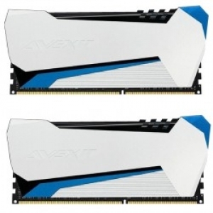 RAM Avexir Raiden Series 16GB (2x8GB) - DDR4 - 2666Mhz