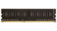 RAM Avexir V Series AVD3U16001108G-1V 8GB (1x8GB) DDR3 Bus 1600Mhz