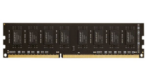 RAM Avexir V Series AVD3U16001108G-1V 8GB (1x8GB) DDR3 Bus 1600Mhz