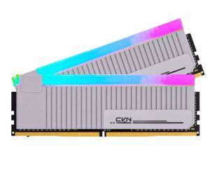 RAM Colorful CVN Icicle RGB 32GB