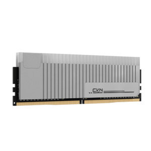 RAM Colorful CVN Icicle RGB 32GB