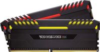 RAM Corsair CMR16GX4M2C3000C15 - 16GB