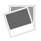 RAM Corsair DOMINATOR Platinum 16GB (4x4GB) DDR3 Bus 1866Mhz - (CMD16GX3M4A1866C9)
