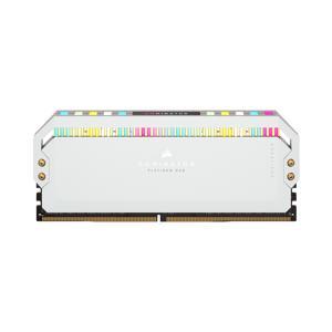 RAM Corsair Dominator Platinum RGB 64GB CMT64GX5M2B5200C40W