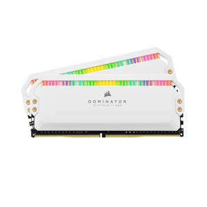 RAM Corsair PC- CMT32GX4M2C3200C16W