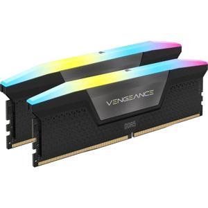 Ram Corsair Vengeance 48GB 5200MHz DDR5 (CMH48GX5M2B5200C38)