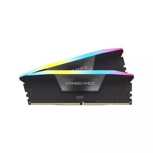 Ram Corsair Vengeance 48GB 5200MHz DDR5 (CMH48GX5M2B5200C38)