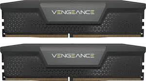 Ram Corsair Vengeance 96GB 5600MHz DDR5 (CMK96GX5M2B5600C40)