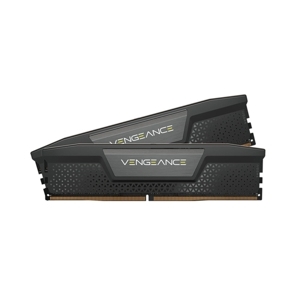 Ram Corsair Vengeance 96GB 5600MHz DDR5 (CMK96GX5M2B5600C40)