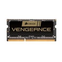 Ram Corsair Vengeance DDR3 8GB Buss 1600 1.5V