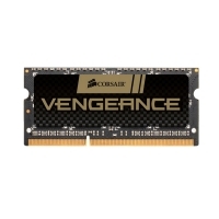 Ram Corsair Vengeance DDR3 8GB Buss 1600 1.5V
