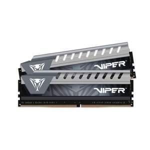 RAM D4 Patriot Viper Elite 16GB