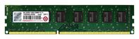 RAM DDR3 Transcend TS1GLK64V6H 8GB