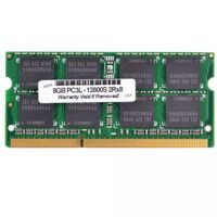 RAM DDR3L 8GB Samsung 1600Mhz (M471B5273DH0-CK0)