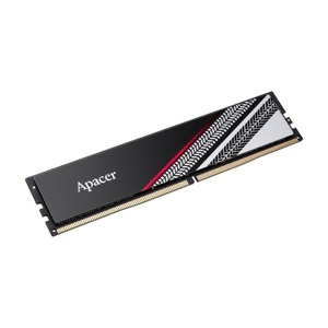 RAM DDR4 16GB 3200MHz Apacer OC TEX AH4U16G32C28YTBAA