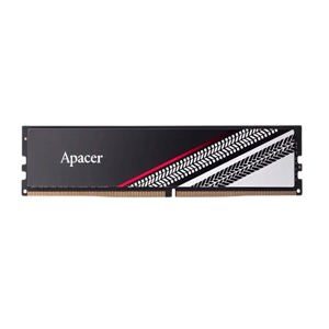 RAM DDR4 16GB 3200MHz Apacer OC TEX AH4U16G32C28YTBAA