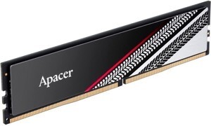 RAM DDR4 16GB 3200MHz Apacer OC TEX AH4U16G32C28YTBAA