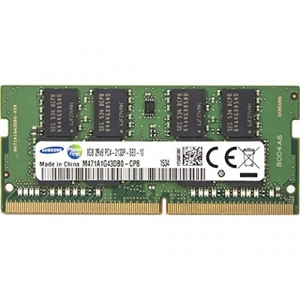 RAM DDR4 16GB Samsung 2133Mhz (M471A1G43DB0-CPB)