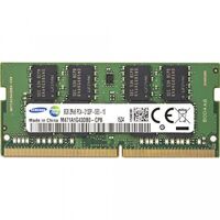 RAM DDR4 8GB Samsung 2133Mhz (M471A1G43DB0-CPB)