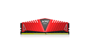 RAM DDR4 Adata AX4U2133W4G13-BRZ 4GB