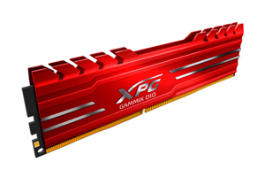 RAM DDR4 Adata AX4U266638G16 8GB