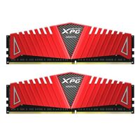 RAM DDR4 Adata Z1 AX4U2400W4G16 4GB