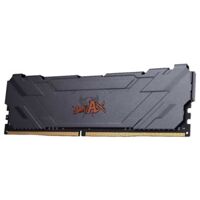 RAM DDR4 Colorful 16G/3000 Battle AX Tản Nhiệt (Battle-AX DDR4 16G 3000)
