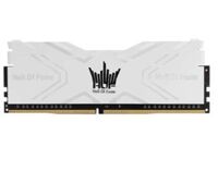 RAM DDR4 Galax 16GB Bus 3600 Hall Of Fame HOF HOF4CXLBS3600K17LD162C