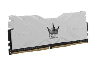 RAM DDR4 Galax 16GB Bus 3600 Hall Of Fame HOF HOF4CXLBS3600K17LD162C