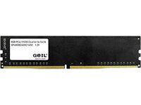 RAM DDR4 Geil GP48GB2400C16SC 8GB