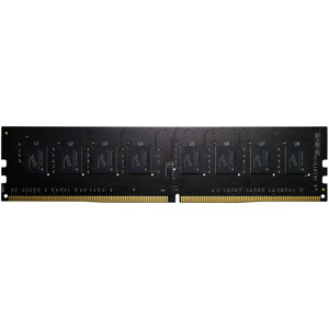 RAM DDR4 Geil GP48GB2400C17SC 8GB