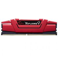 RAM DDR4 G.Skill F4-3000C15S-16GVR 16GB